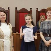 IMG_4471_новый размер